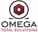 OMEGA-TOTALSOLUTIONS.COM