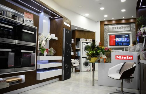 miele-projects-omega-totalsolutions (22)