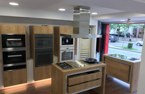 miele-projects-omega-totalsolutions (28)